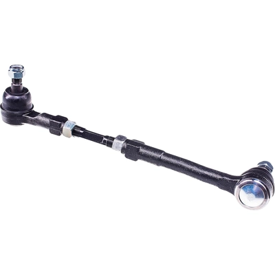 Tie Rod End by DORMAN PREMIUM - TA69291PR pa2