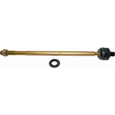 Tie Rod End by KARLYN STI - 11-0010 pa1
