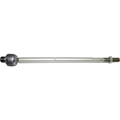 Tie Rod End by KARLYN STI - 11-0020 pa1