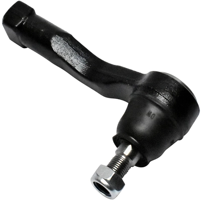 MANDO - 15A0091 - Steering Tie Rod End pa1