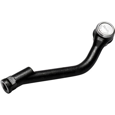 MANDO - 15A0096 - Steering Tie Rod End pa1