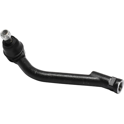 MANDO - 15A0096 - Steering Tie Rod End pa2