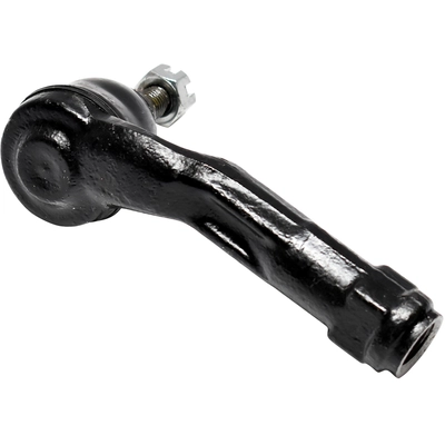 MANDO - 15A0103 - Steering Tie Rod End pa1