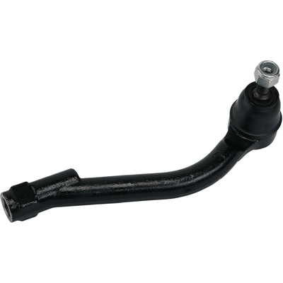 Tie Rod End by MANDO - 15N0013 pa1