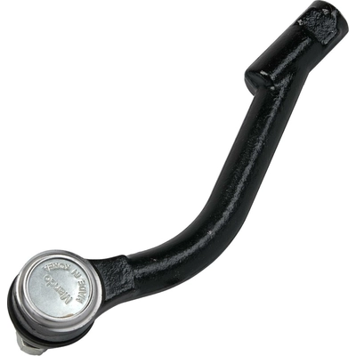 Tie Rod End by MANDO - 15N0013 pa2