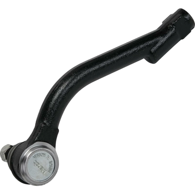 Tie Rod End by MANDO - 15N0014 pa2