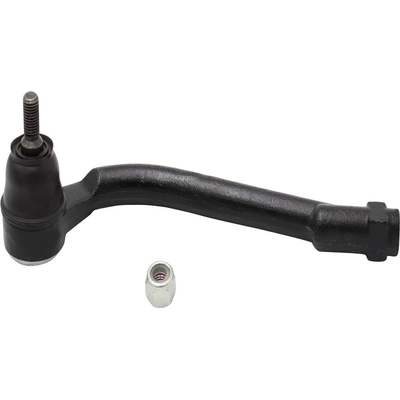 Tie Rod End by MANDO - 15N0055 pa1
