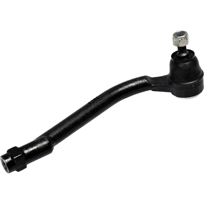Tie Rod End by MANDO - 15N0056 pa1