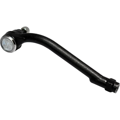 Tie Rod End by MANDO - 15N0056 pa2