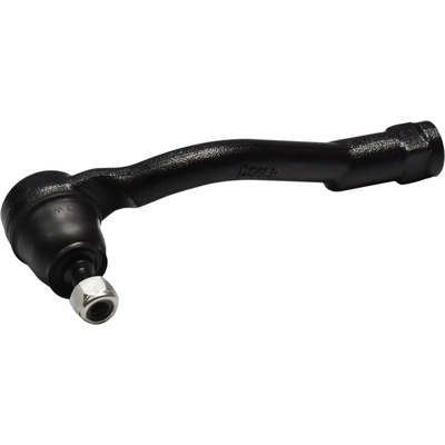 Tie Rod End by MANDO - 15N0075 pa2