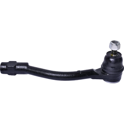 Tie Rod End by MANDO - 15N0081 pa1