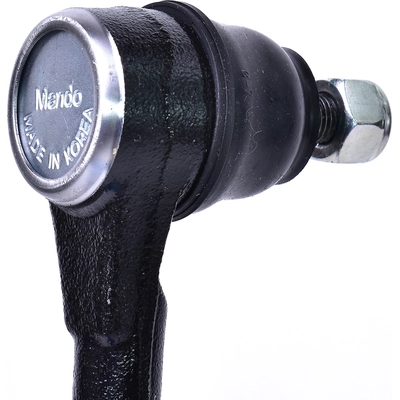 Tie Rod End by MANDO - 15N0081 pa2
