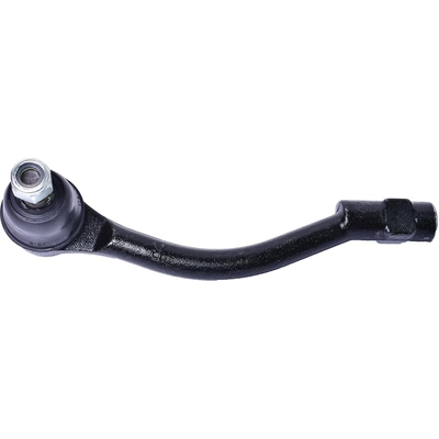 Tie Rod End by MANDO - 15N0082 pa1