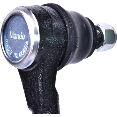 Tie Rod End by MANDO - 15N0082 pa2