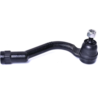 Tie Rod End by MANDO - 15N0090 pa2