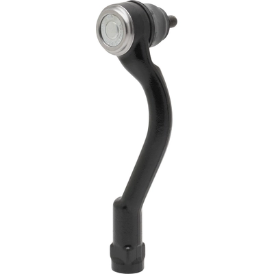 Tie Rod End by MANDO - 15N0090 pa3
