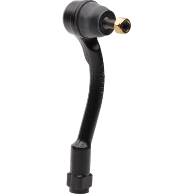 Tie Rod End by MANDO - 15N0093 pa1