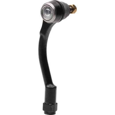 Tie Rod End by MANDO - 15N0093 pa2