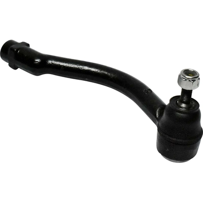 Tie Rod End by MANDO - 15N0098 pa1