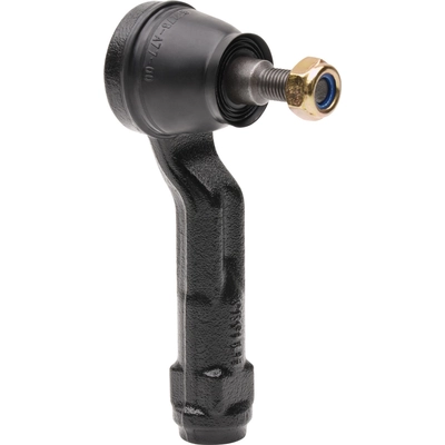 Tie Rod End by MANDO - 15N0103 pa1