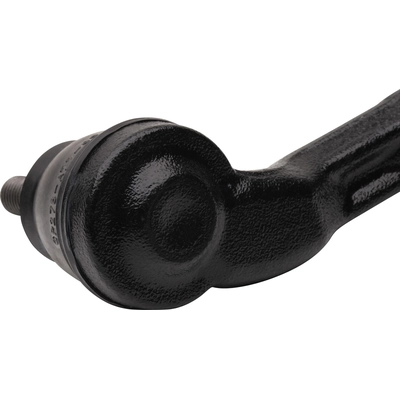 Tie Rod End by MANDO - 15N0103 pa2