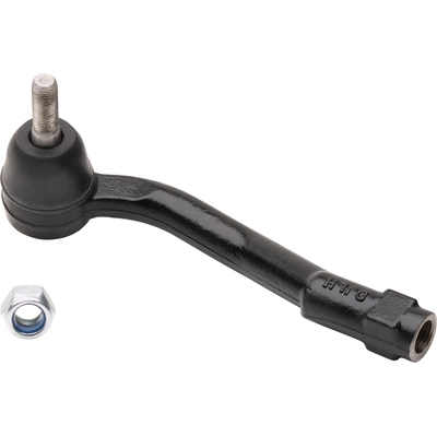 Tie Rod End by MANDO - 15N1047 pa1