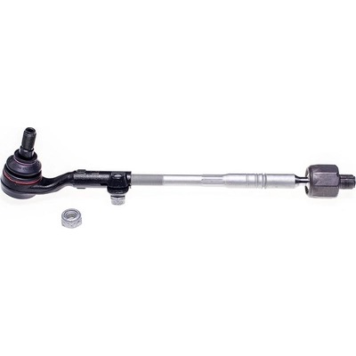 Tie Rod End by MAS INDUSTRIES - TA14131 pa4
