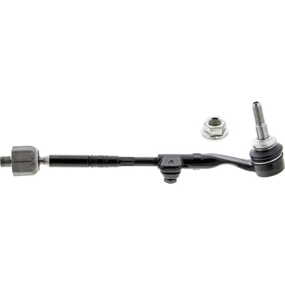 Tie Rod End by MAS INDUSTRIES - TA14241 pa3