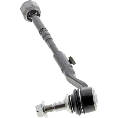 Tie Rod End by MAS INDUSTRIES - TA14241 pa4