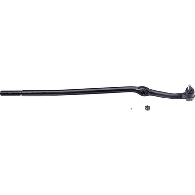 Tie Rod End by MAS INDUSTRIES - TC81024 pa4