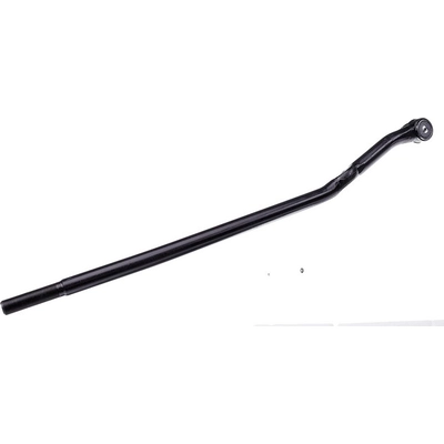 Tie Rod End by MAS INDUSTRIES - TC81024 pa5