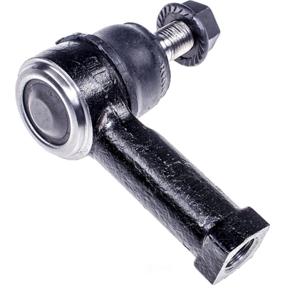 Tie Rod End by MAS INDUSTRIES - TO67085 pa1
