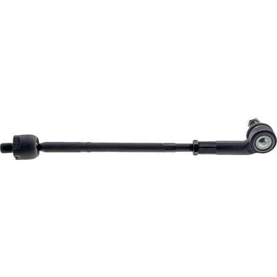 Tie Rod End by MEVOTECH - GGES3709A pa8