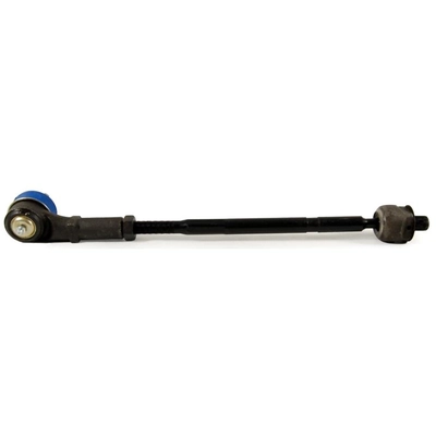 Tie Rod End by MEVOTECH - GGES3710A pa2