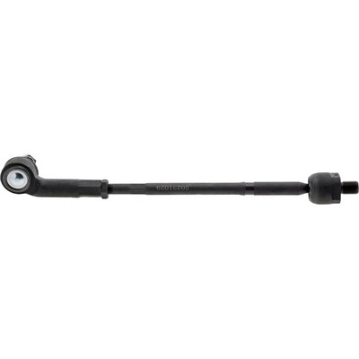 Tie Rod End by MEVOTECH - GGES3710A pa6
