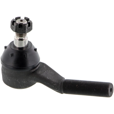 MEVOTECH - MES2075R - Tie Rod End pa1