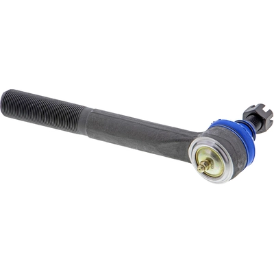 Tie Rod End by MEVOTECH - MES3427T pa2