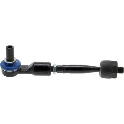 MEVOTECH - MES3681A - Tie Rod End pa17