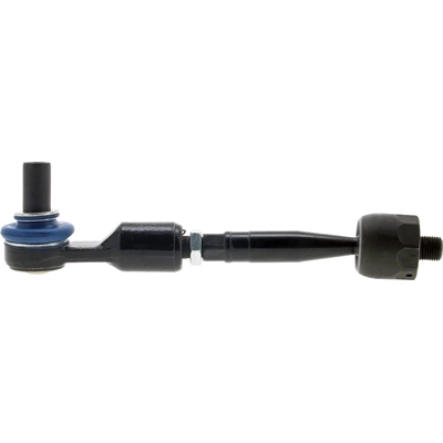 MEVOTECH - MES3681A - Tie Rod End pa21