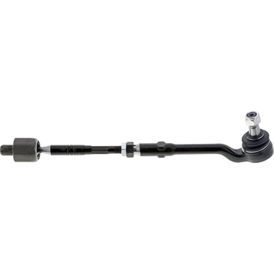 MEVOTECH - MES800090A - Tie Rod End pa20
