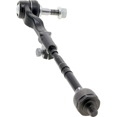Tie Rod End by MEVOTECH - MS106261 pa2