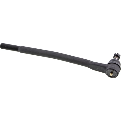 Tie Rod End by MEVOTECH - MS50077 pa2