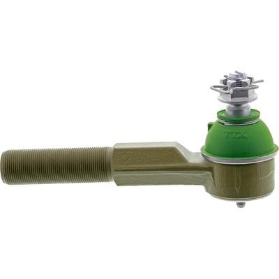 MEVOTECH - TXMS25745 - Tie Rod End pa5