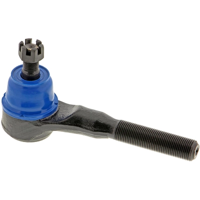 Tie Rod End by MEVOTECH - MES3094L pa12
