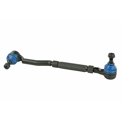 Tie Rod End by MEVOTECH - MES3574A pa11