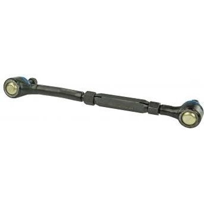 Tie Rod End by MEVOTECH - MES3574A pa12