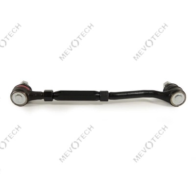 Tie Rod End by MEVOTECH - MES3574A pa7