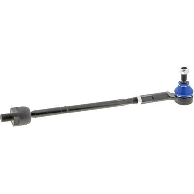 Tie Rod End by MEVOTECH - MES3709A pa11