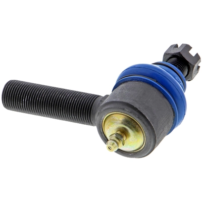 Tie Rod End by MEVOTECH - MES62L pa10