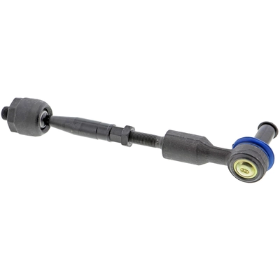 Tie Rod End by MEVOTECH - MES800017A pa13